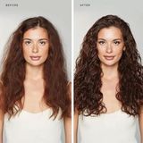 Paul Mitchell - Awapuhi Wild Ginger - Intensief Haarkuur - 236 ml