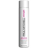 Paul Mitchell - Strength Super Strong - Versterkende Shampoo - 300 ml