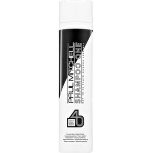 Paul Mitchell Original Shampoo One 40th Anniversary 300ml