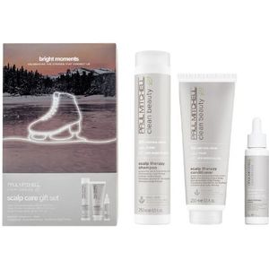 Paul Mitchell - Clean Beauty - Shampoo