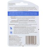 Palmers - Cocoa Butter Formula - Lippenbalsem - Hydraterend - Vitamine E