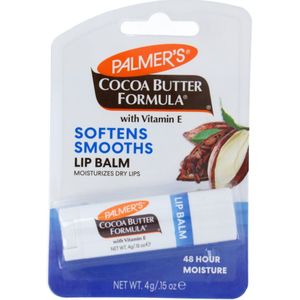 Lipbalsem Cocoa Butter Formula Original Palmer's PPAX1321430 (4 g)