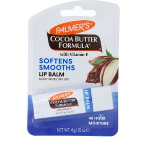 Palmers - Cocoa Butter Formula - Lippenbalsem - Hydraterend - Vitamine E