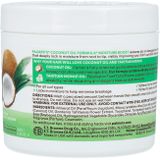 Palmers Coconut Oil Moisture Gro Hairdress - Leave?in haarverzorging