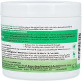 Palmers Coconut Oil Moisture Gro Hairdress - Leave?in haarverzorging