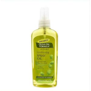 Conditioner Formula Spray with Virgin Olive Oil Palmer's p1