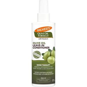 Palmer's Olive Oil Leave-In Conditioner 250 ml