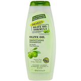 Shampoo Palmer's Olive Oil (400 ml)