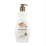Palmer's - Cocoa Butter Formula - Bodylotion - 400 ml