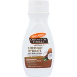 Palmers Coconut Oil Formula Body Lotion 250ml