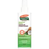 Palmer's - Coconut Oil Formula - Leave-In Conditioner