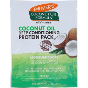 Palmer's - Coconut Oil Formula - Diep Conditioner - 60gr