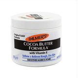 Palmer’s Hand & Body Cocoa Butter Formula Voedende Body Butter voor Droge Huid 100 g