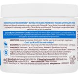 Palmers Cocoa Butter Formula Cream Jar