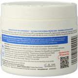 Palmers Cocoa Butter Formula Cream Jar