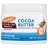 Palmers Cocoa Butter Formula Vaste Crème 100 gr