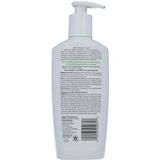 Palmer's - Cacaoboter Stretch Mark Lotion - 250 ml - Intensieve Lotion