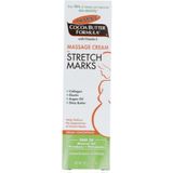Palmer' s Cocoa Butter Formula Anti-Striae - 125 ml - Massagecrème