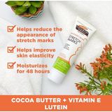 Palmer' s Cocoa Butter Formula Anti-Striae - 125 ml - Massagecrème