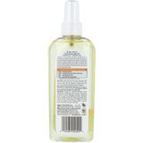 Palmer's Cocoa Butter Formula Soothing Oil for Dry Itchy Skin 120ml