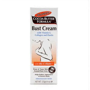 Palmer's - Bust Cream - Cacoa Butter - 125 GR