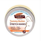 Palmer's Cocoa Butter Formula Tummy Butter - for Stretch Marks