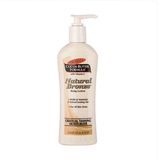 Palmer's Cocoa Butter Formula Natural Bronze Body Lotion - 250 ml