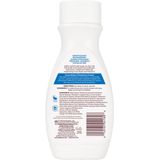 Palmers Cocoa Butter Formula Lotion Bodylotion