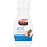 Palmers Cocoa Butter Formula Lotion Bodylotion