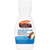 Palmers Cocoa Butter Formula Lotion Bodylotion