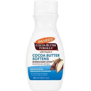 Palmers Cocoa Butter Formula Lotion Bodylotion