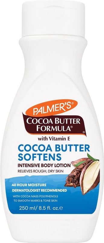 Palmers Cocoa Butter Formula Lotion Bodylotion