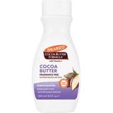Palmer's - Cacaoboter Formula - Lotion - 250 ml