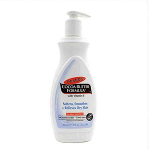 Palmers - Cocoa Butter Formula - Vochtinbrengende Lotion - Parfumvrij