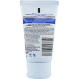 Palmer’s Hand & Body Cocoa Butter Formula Intensief Hydraterende Crème voor Handen en Voeten 60 gr