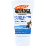 Palmer'S Cocoa B.Tube