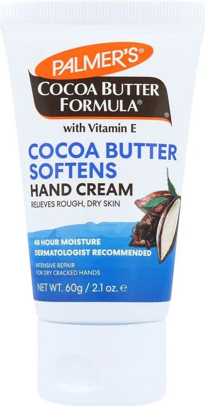 Palmer'S Cocoa B.Tube