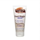 Voetscrub Palmer's Cocoa Butter (60 g)