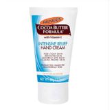 Palmer's - Shea Butter Formula - Handcrème - 60 g