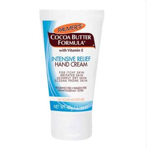 Palmer's - Shea Butter Formula - Handcrème - 60 g