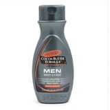 Palmer's Cocoa Butter Formula Men 3-in-1 Lotion - 250 ml