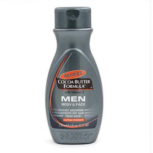 Palmer's Cocoa Butter Formula Men 3-in-1 Lotion - 250 ml