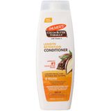 Palmers - Cocoa Butter Biotin - Acondicionador - 400 ml