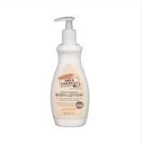 Palmers Shea Formula Raw Shea Body Lotion 400ml