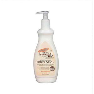 Palmer's Shea Formula Body Lotion 400 ml