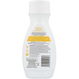 Palmers - Shea Formula - Bodylotion - Hydratatie - 400ml
