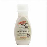 Palmer’s Hand & Body Shea Formula Verhelderende en Hydraterende Lichaams Balsem 250 ml