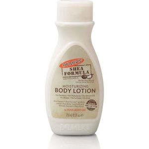 Palmer's Shea Butter Body Lotion 250 ml