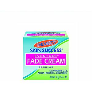 Palmers - Skin Success Eventone Fade Cream - Dagcrème - 75 gr