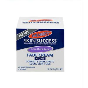 Palmer's - Skin Success Fade Cream - Nachtcrème - 75 gr